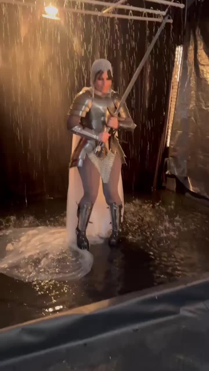 @SitriSophiaDance