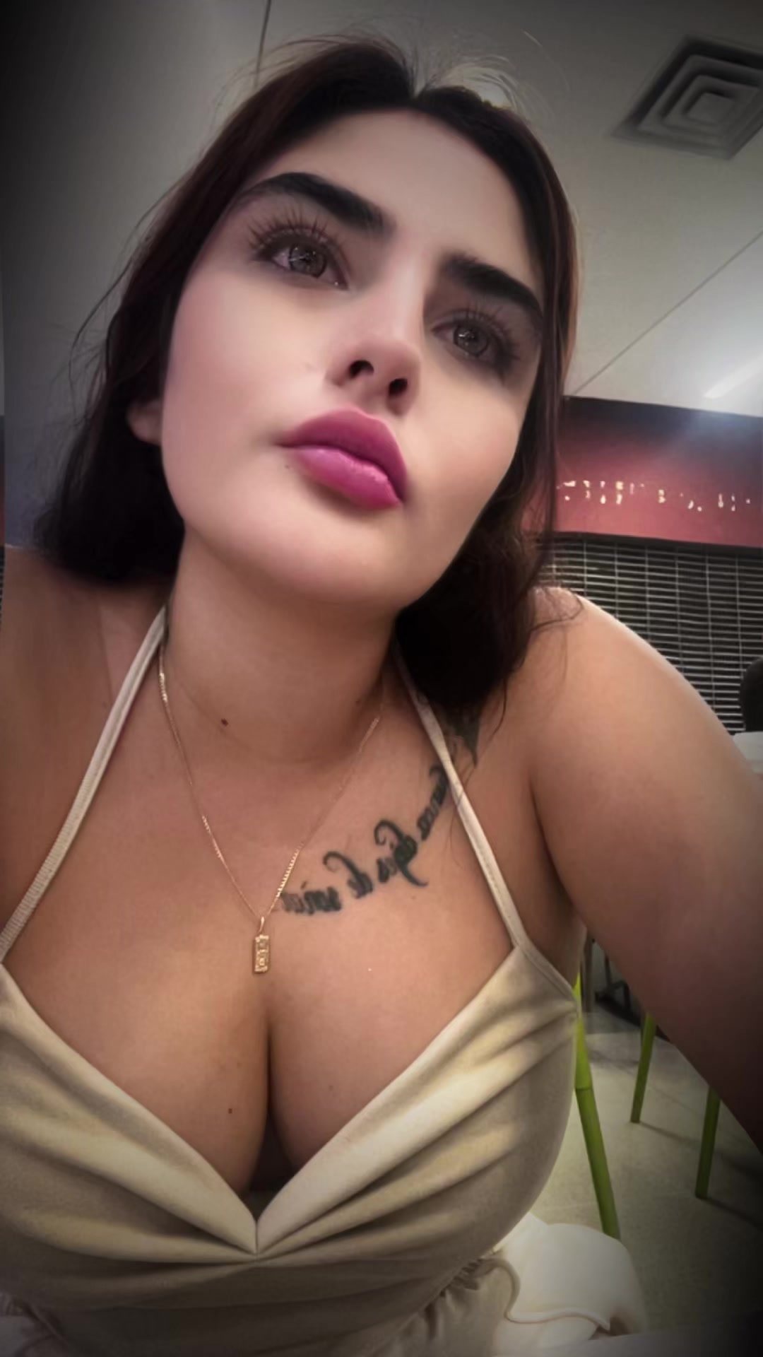 @Mar&iacute;a celeste