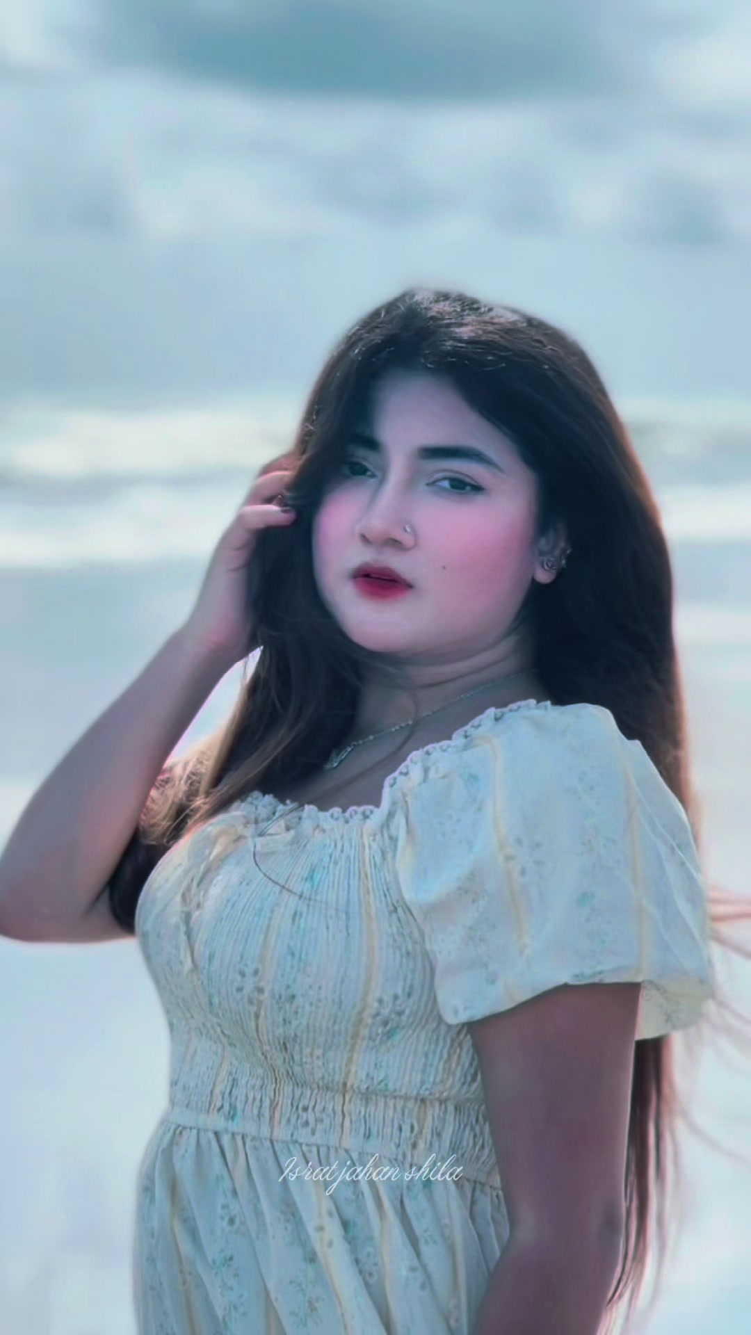 @SHILAᥫ᭡