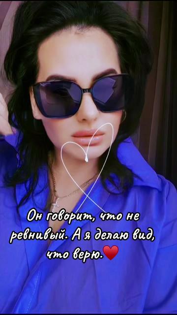 @🖤♠️♥️ •✦ΩLGΔ✦🧿🪬🖤♎️⚖️