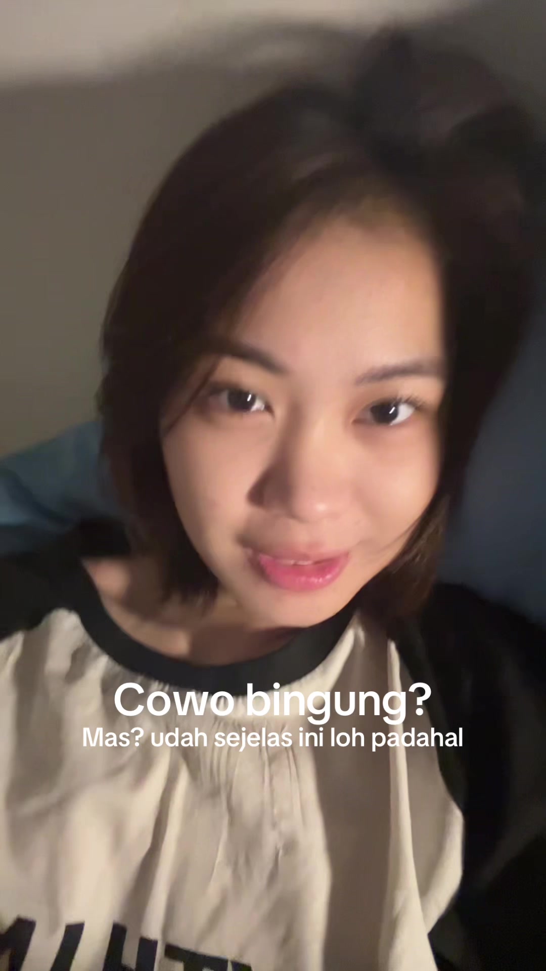 @iniMochi
