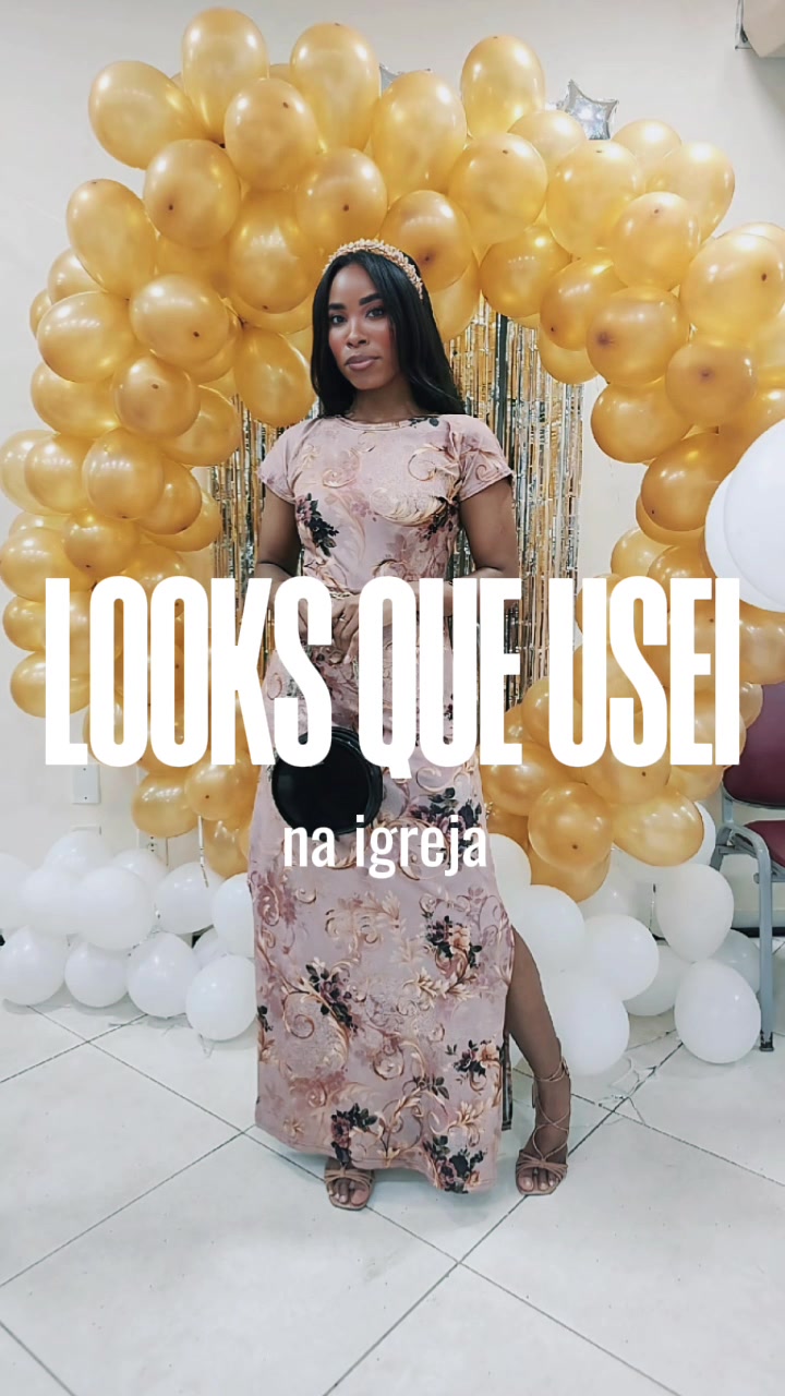 @Carol Brito