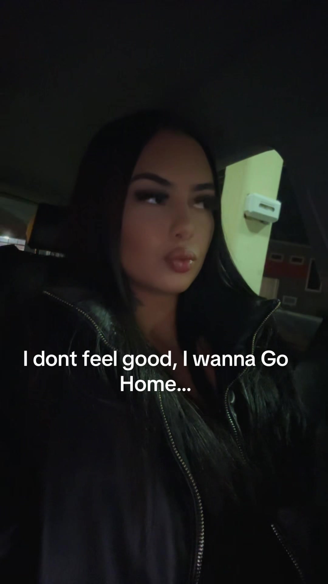 @𝐌𝐄𝐋𝐎𝐃𝐘