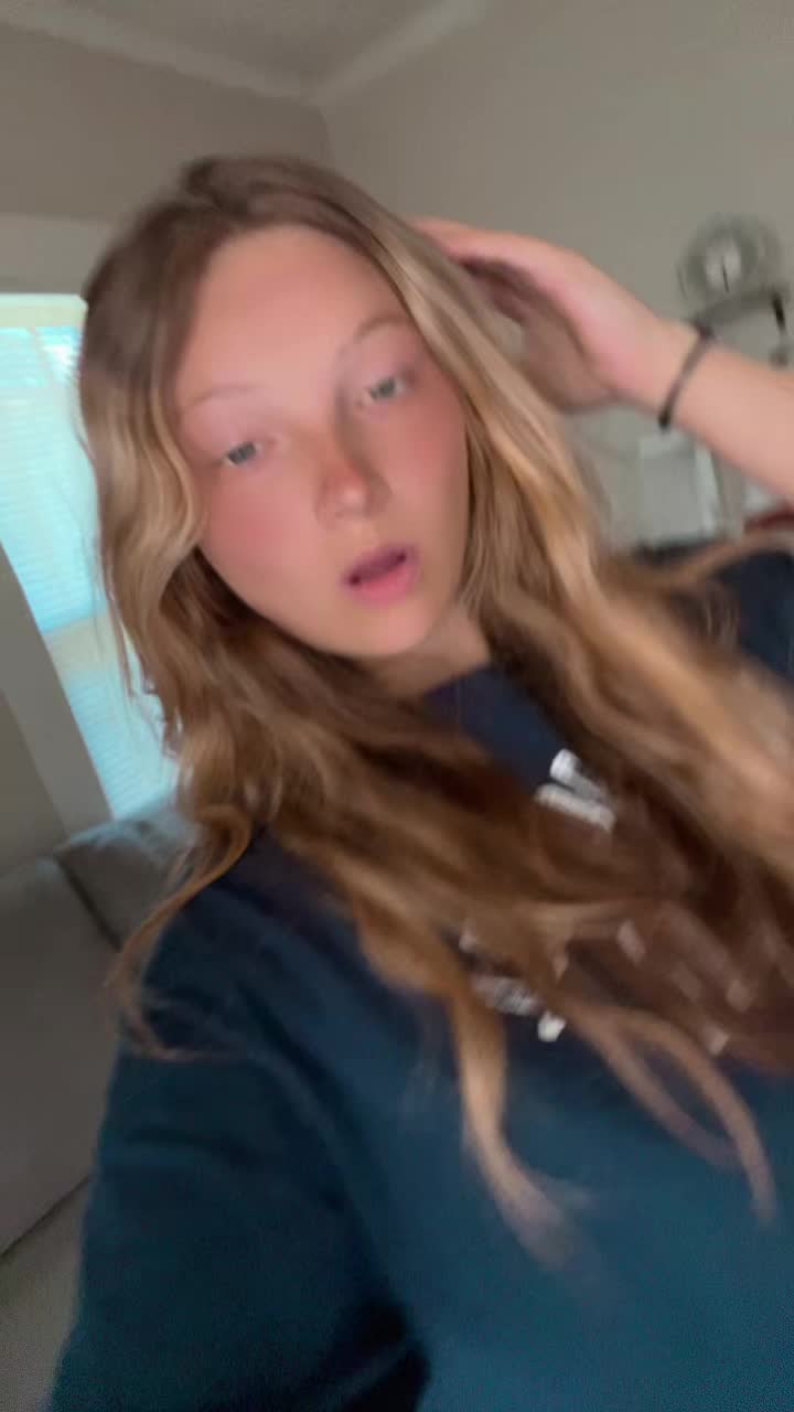 @Aly grace