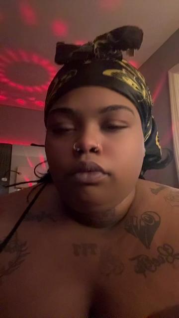 @RavenRealBad🥵