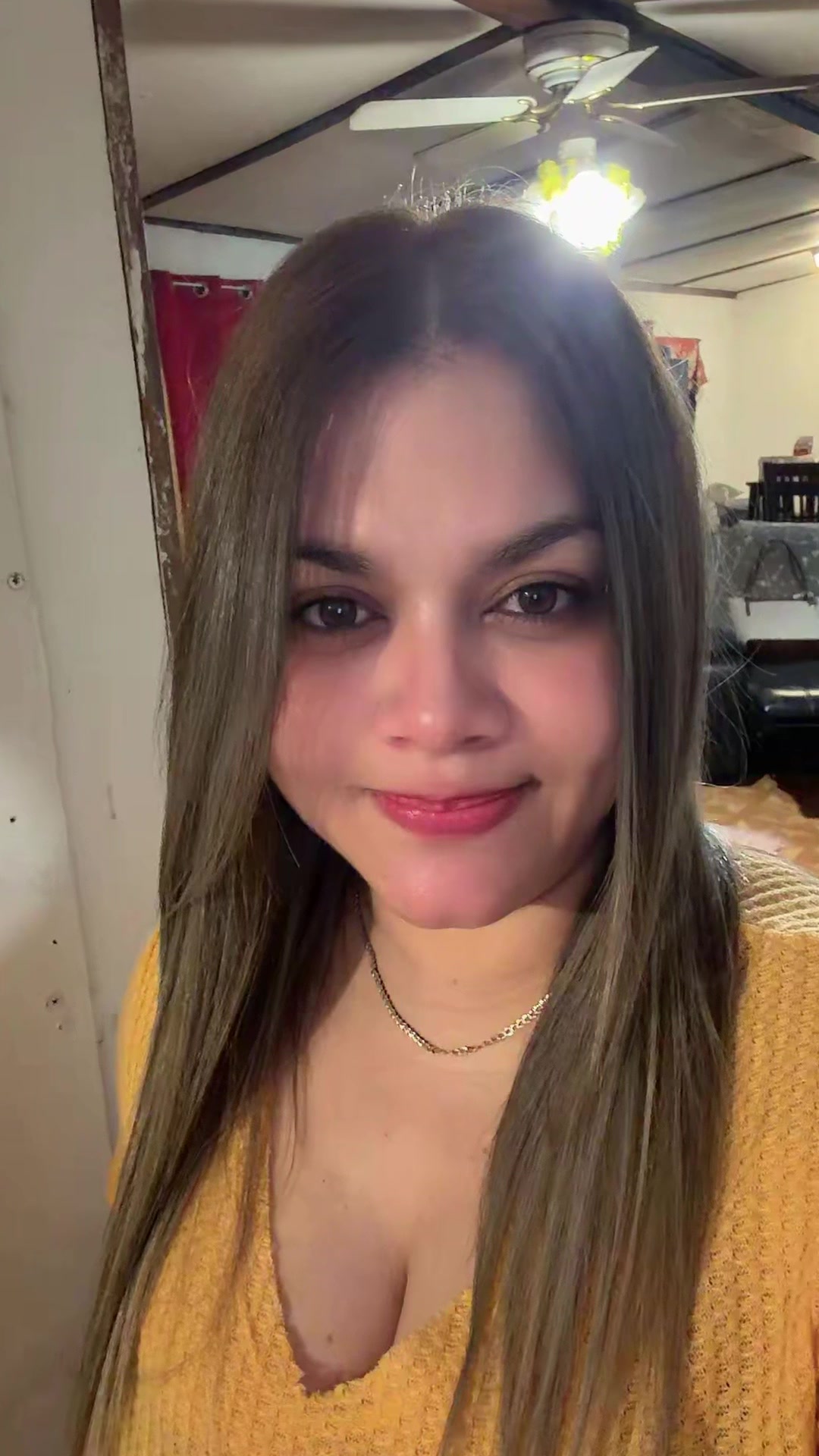 @Bessy🌸🌹🌼🌷Rodr&iacute;guez🌼🌸🌺