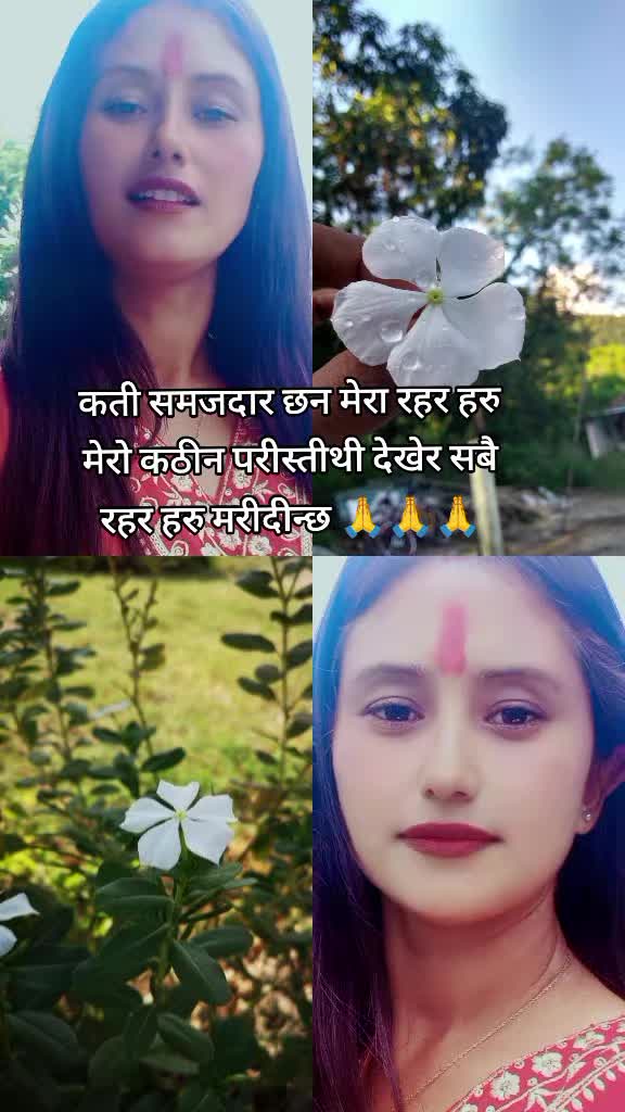 @Saru Chauhan503