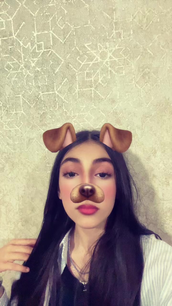 @Yø2🐆șra