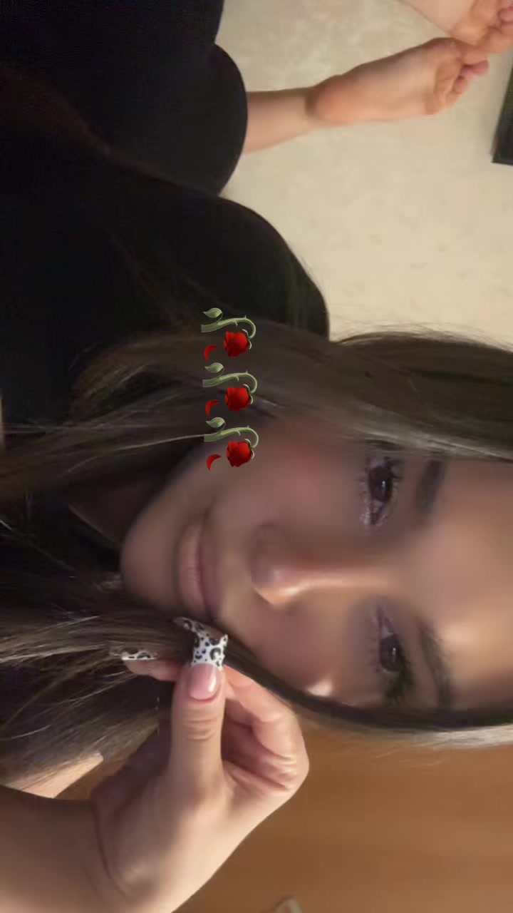 @_brunette_7777