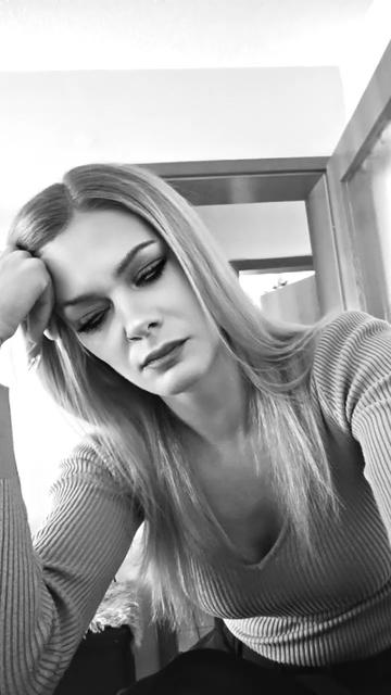 @♡Fran Ziska♡