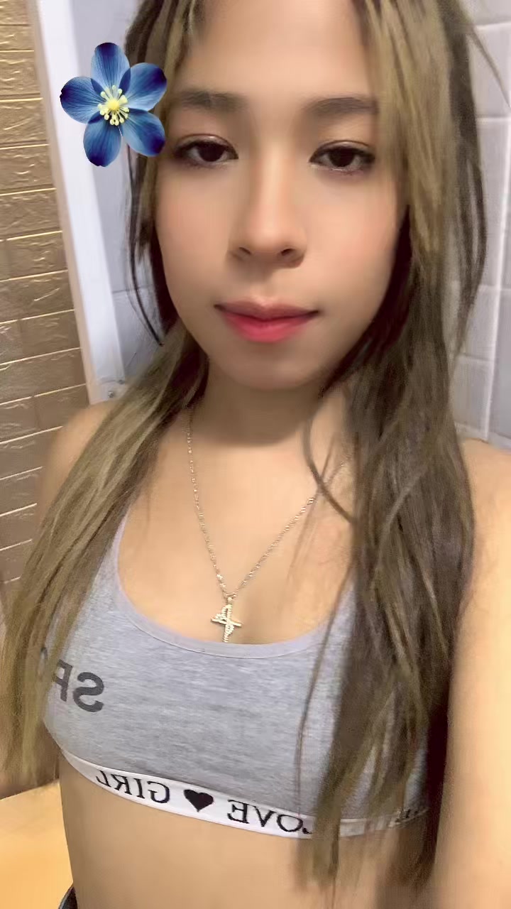 @Gisell Pérez 😻