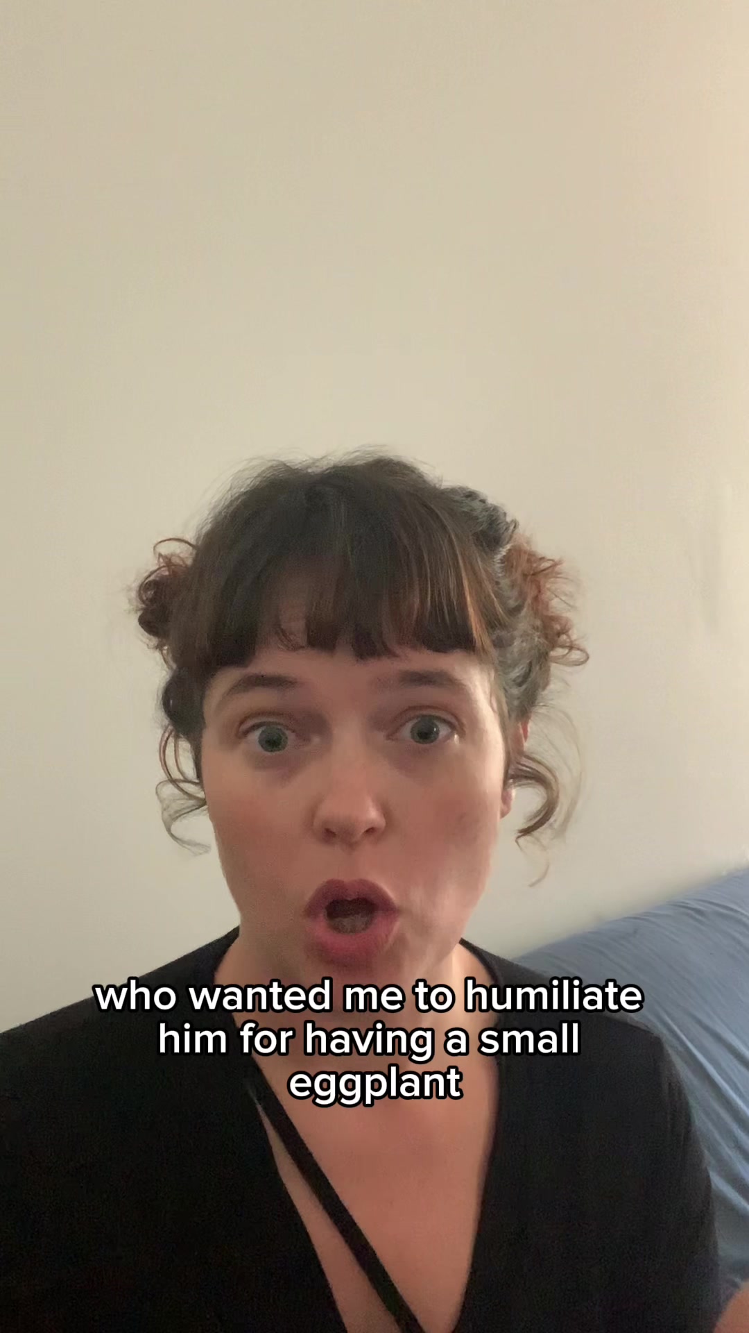 @professionalnerdlover