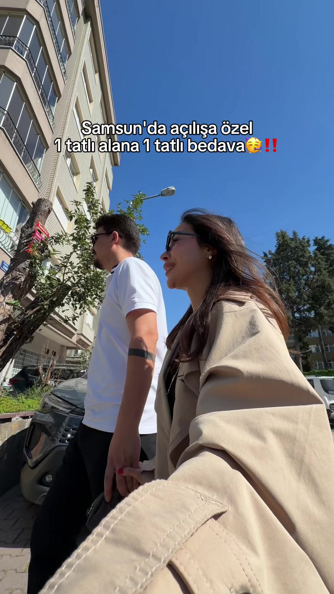 @Messa