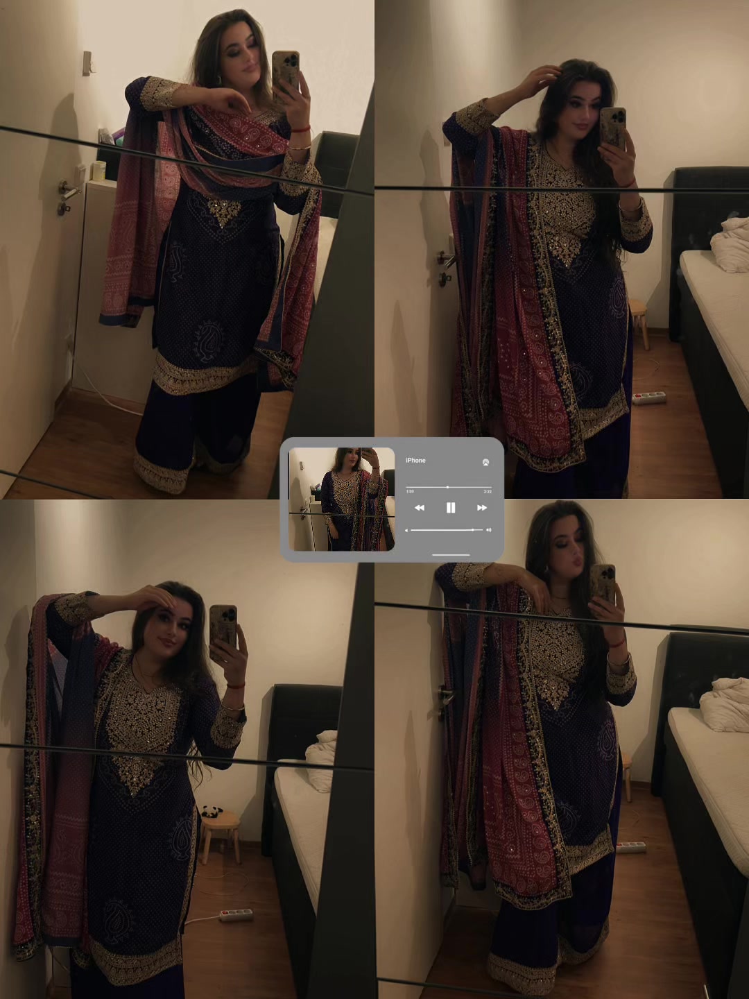 @saragabriella1994