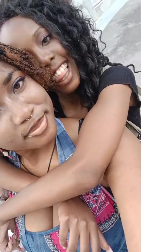 @Mommygabby08