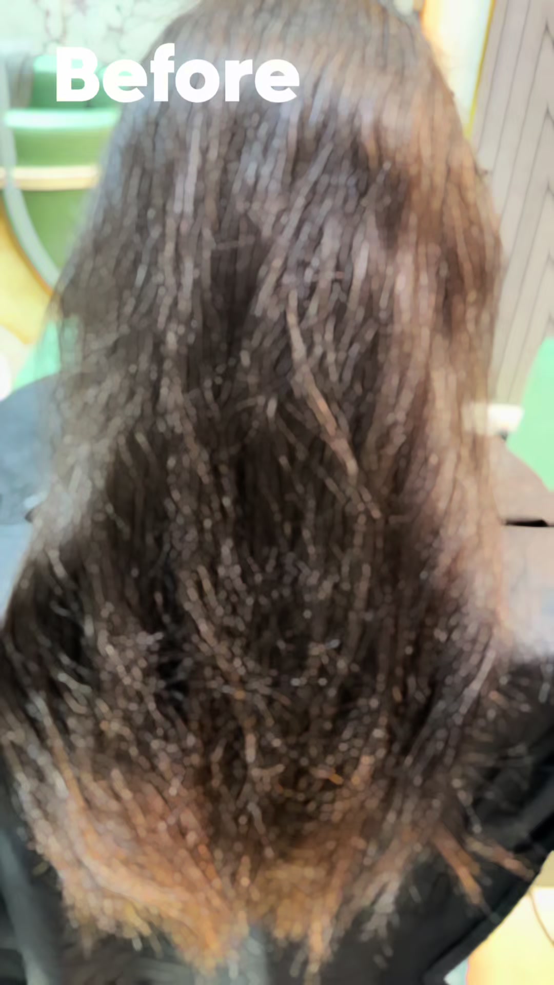 @SALON AURORA (PVT) LTD