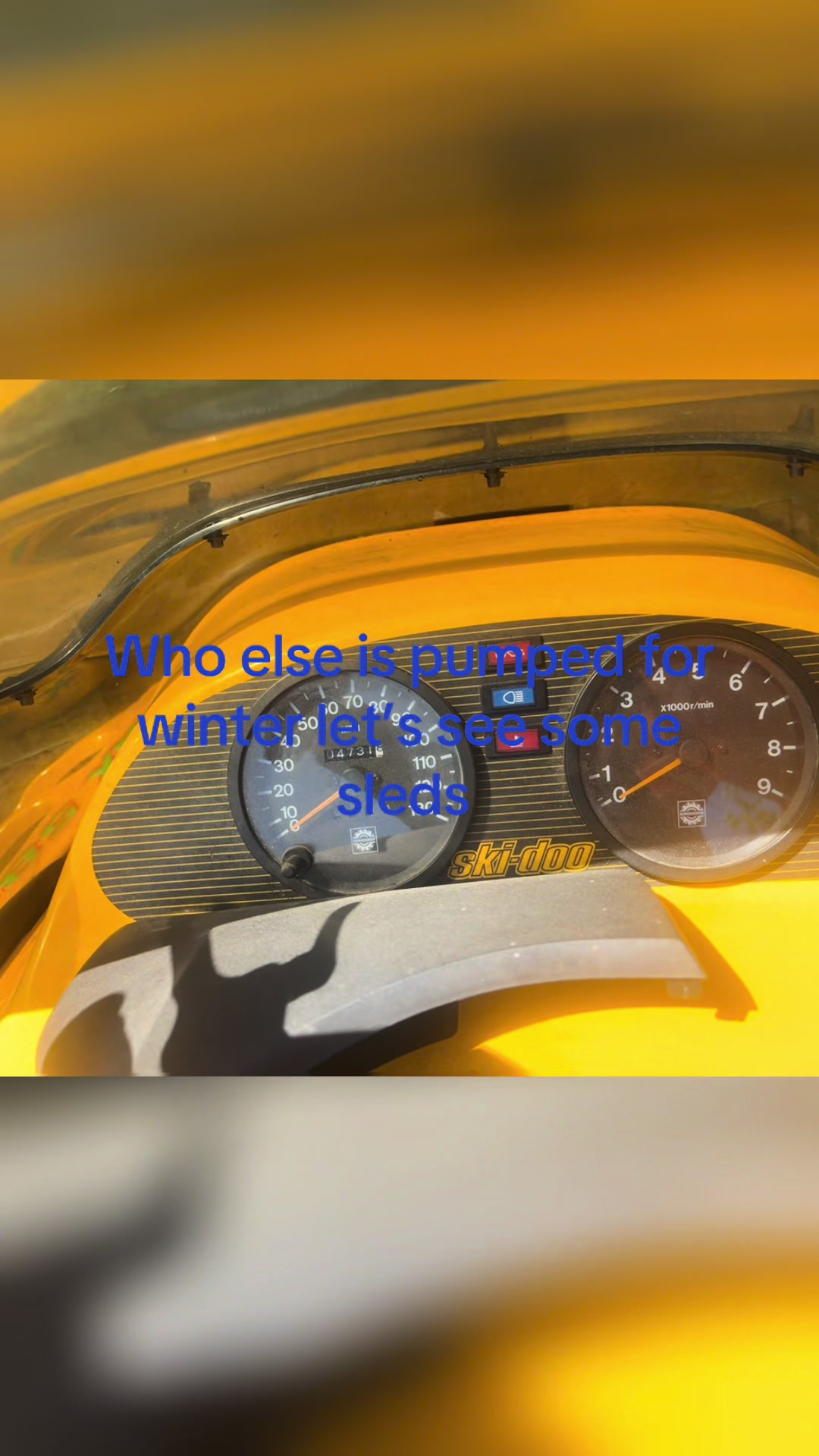 @dirtbike 300