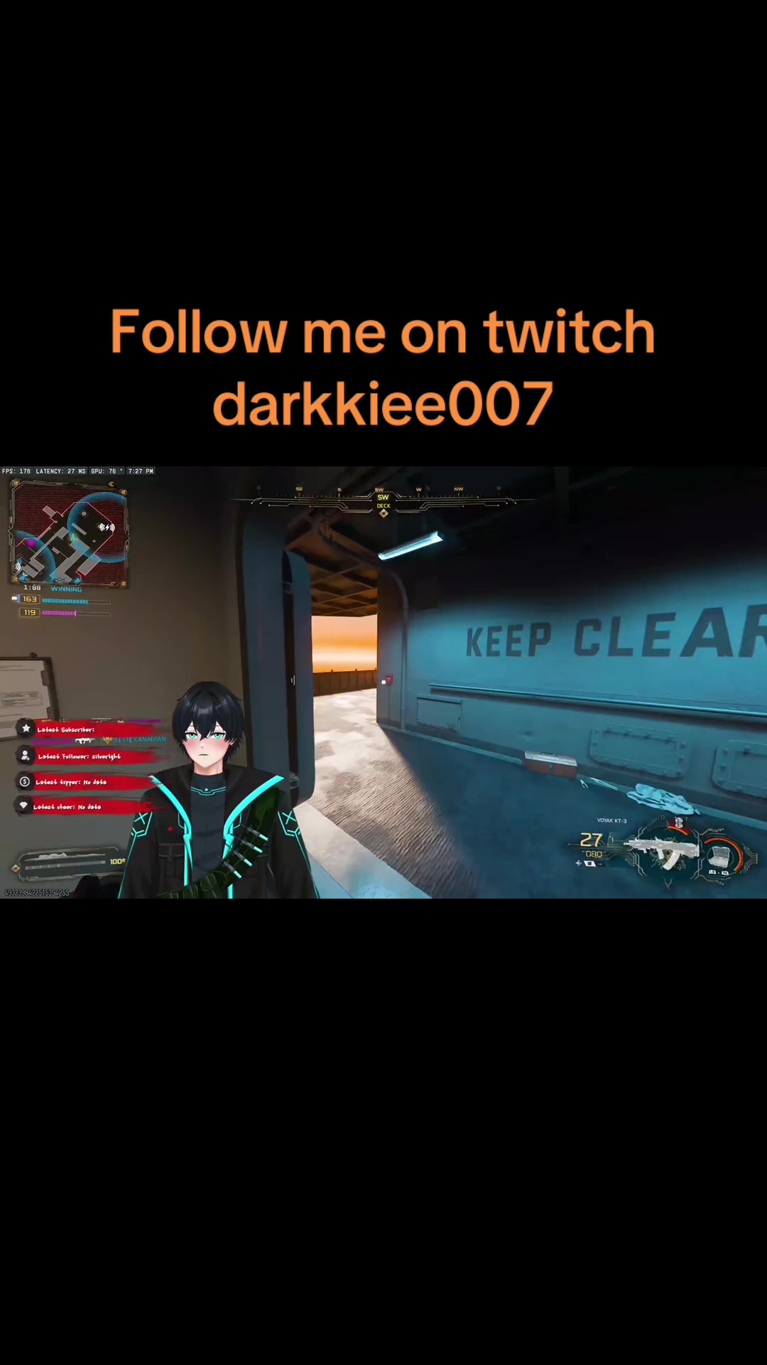 @Darkkiee