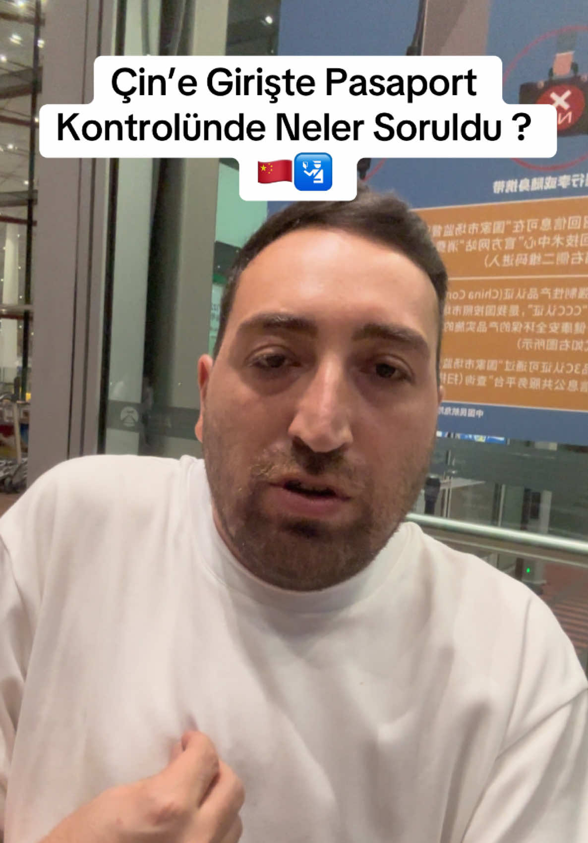 @omerledailylife