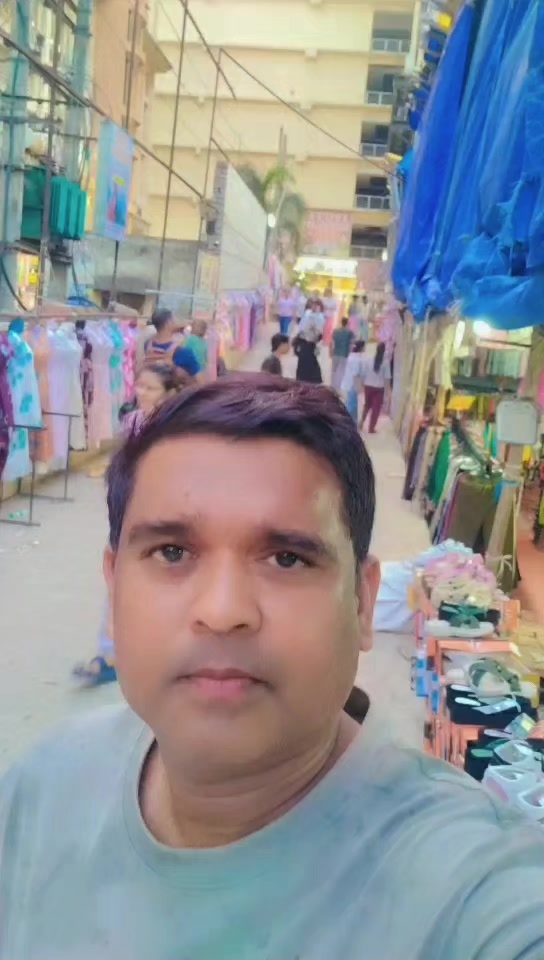 @Munna Sah
