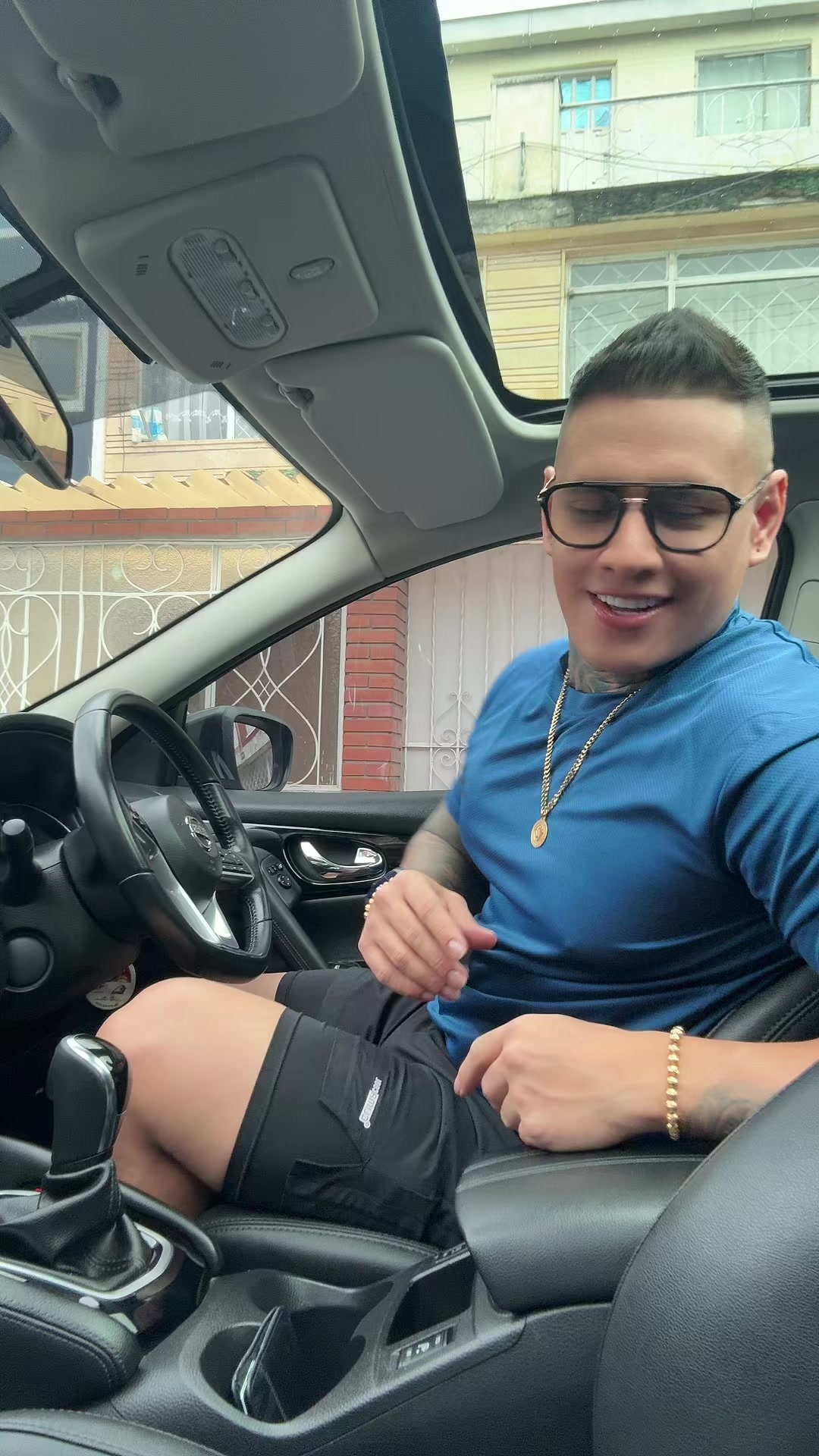 @Alexander🦅🪗🎙️