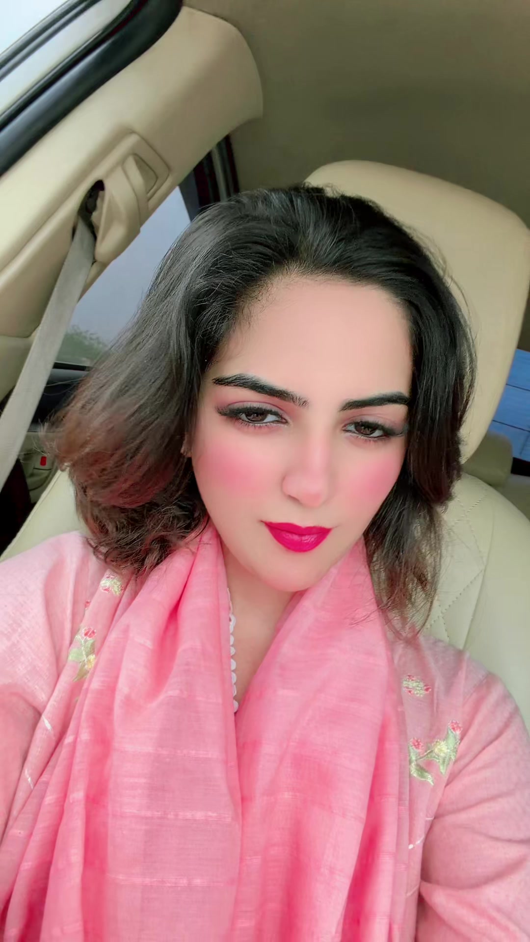 @tokyoiqra0