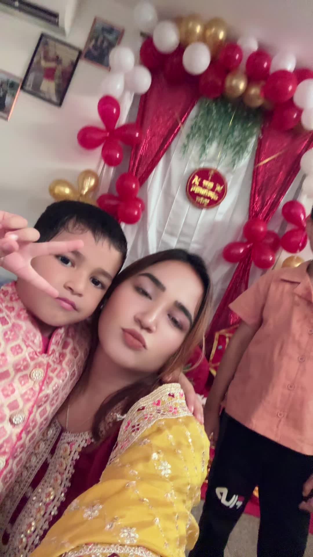 @BHaBaNa🦋