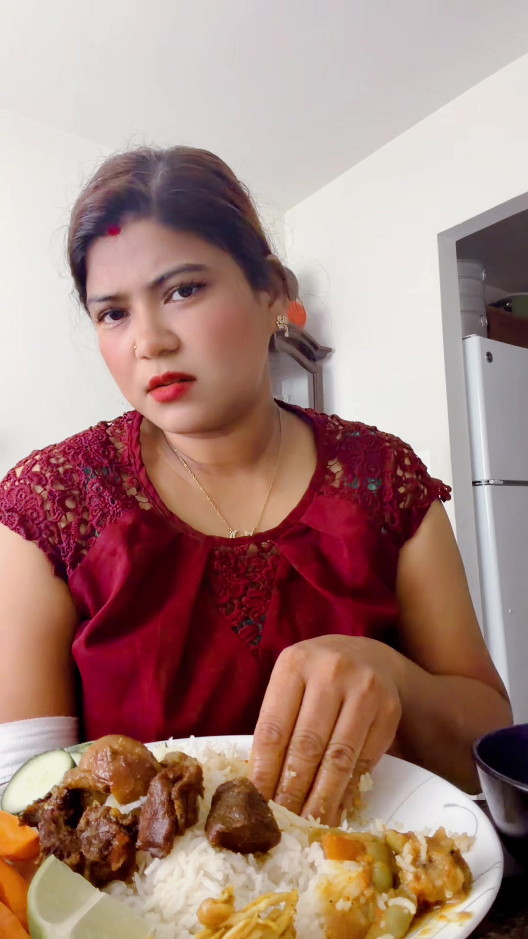 @nitachaudhary41