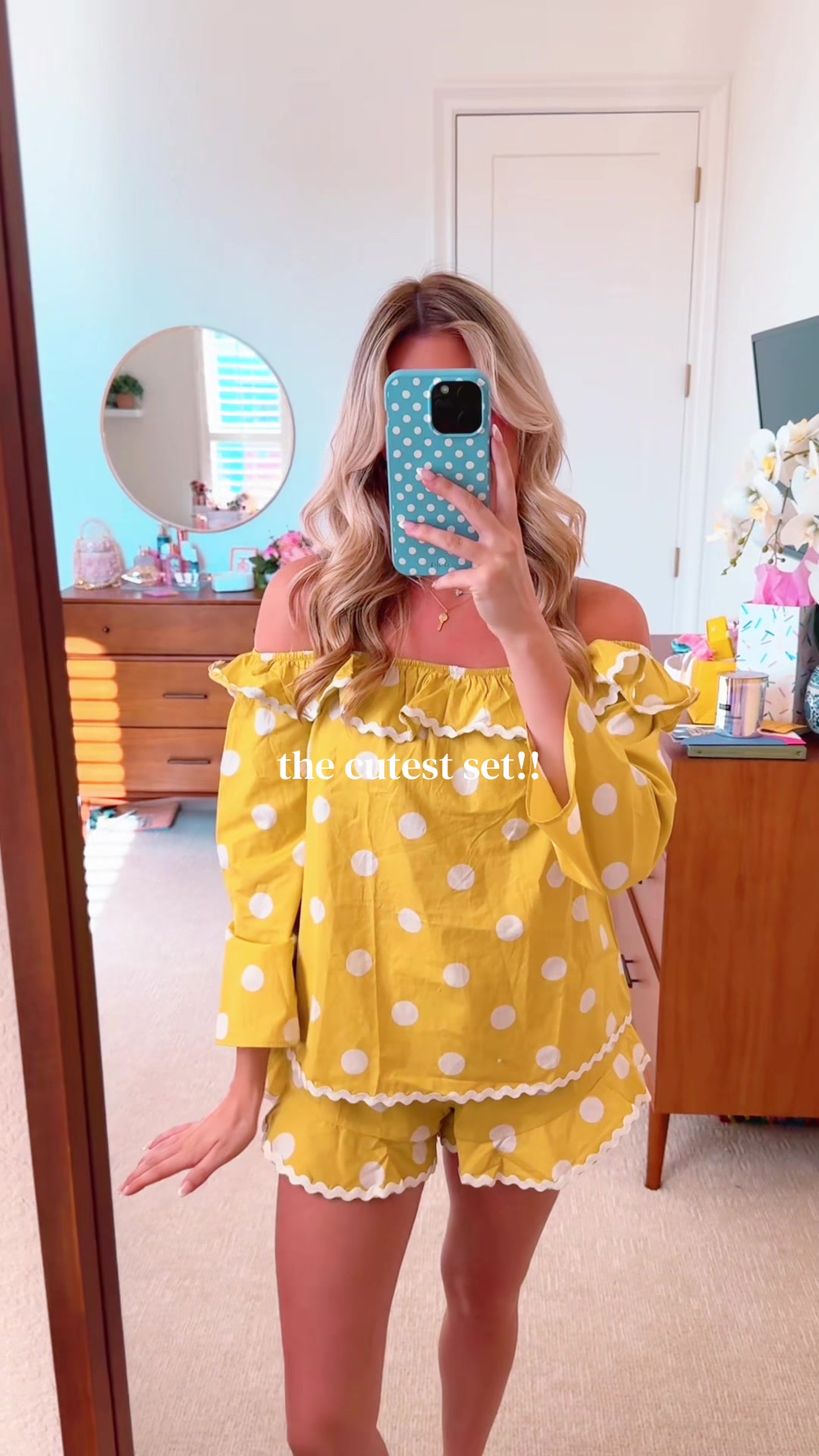 @katy grace ⭐️