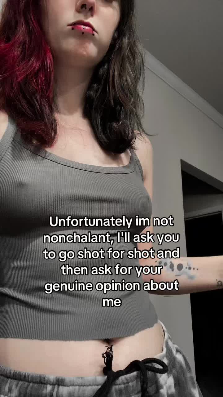 @Kisssmy444