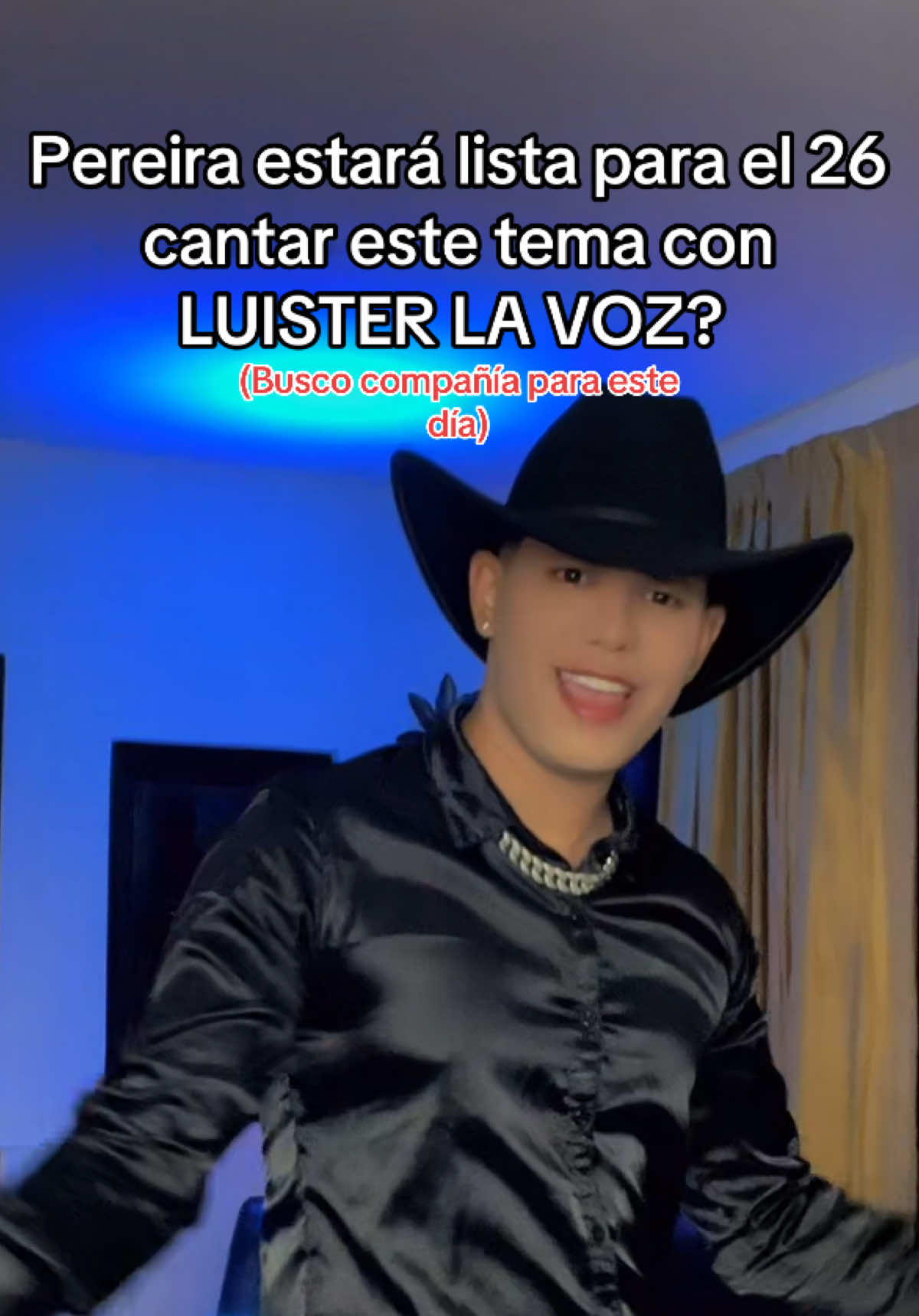 @CUNZO