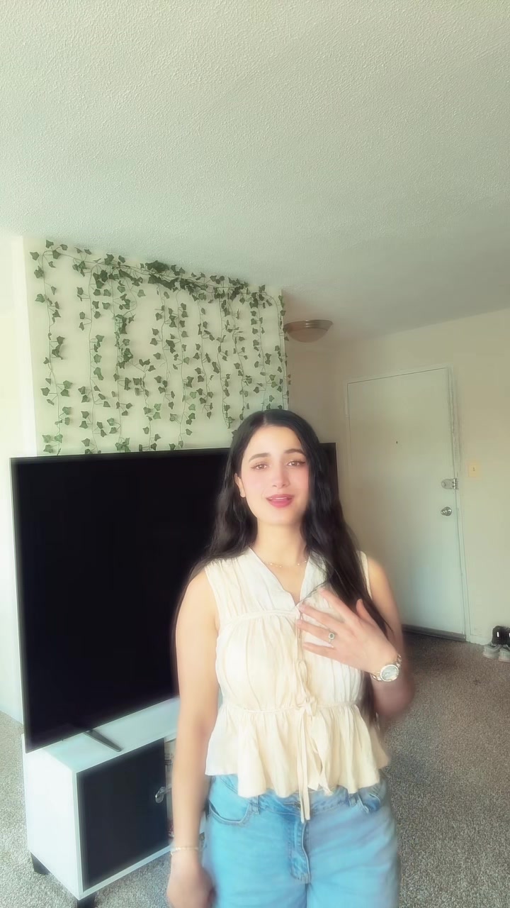 @Swasty🦚