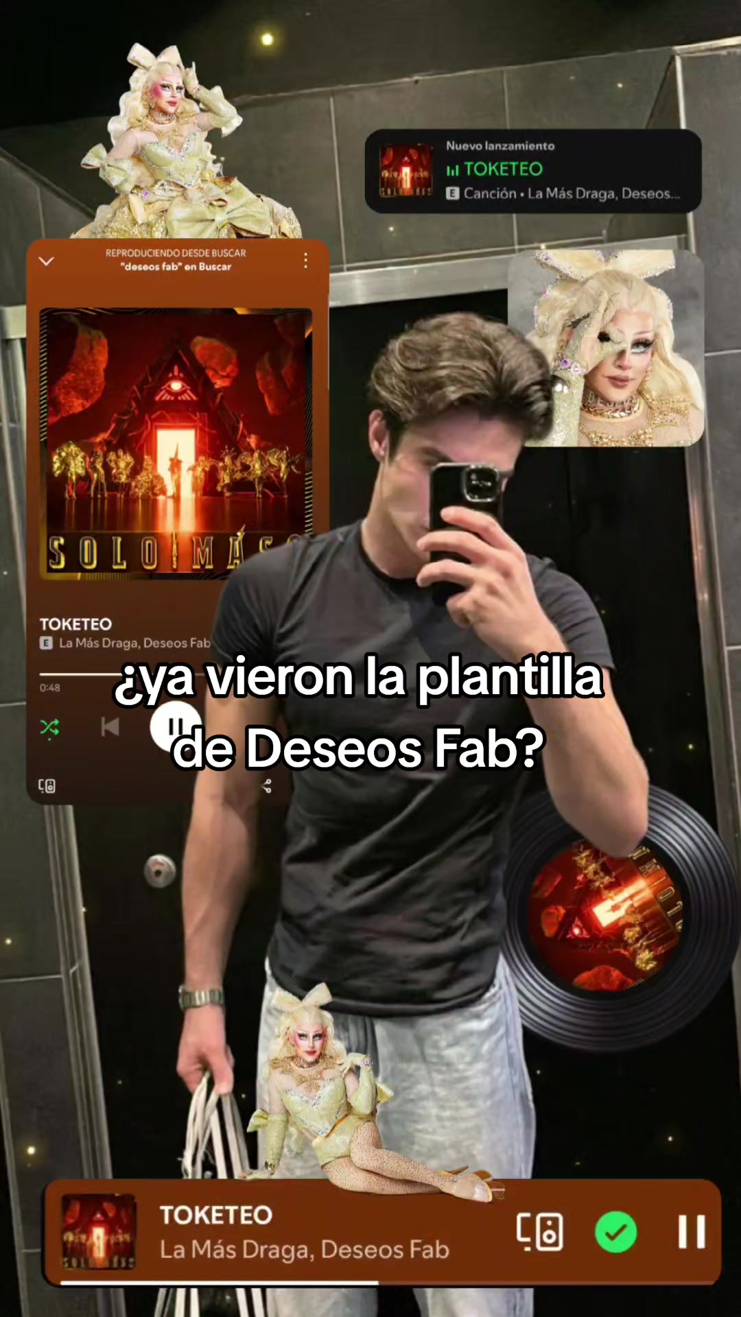 @Eber Villalobos
