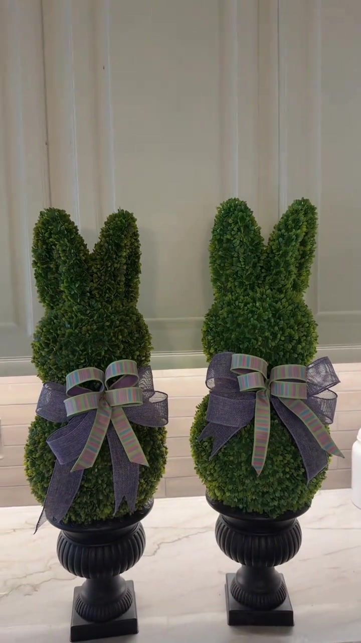 @Wayne Interiors