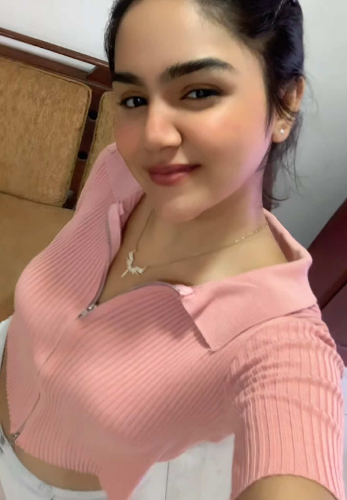 @Sanjana