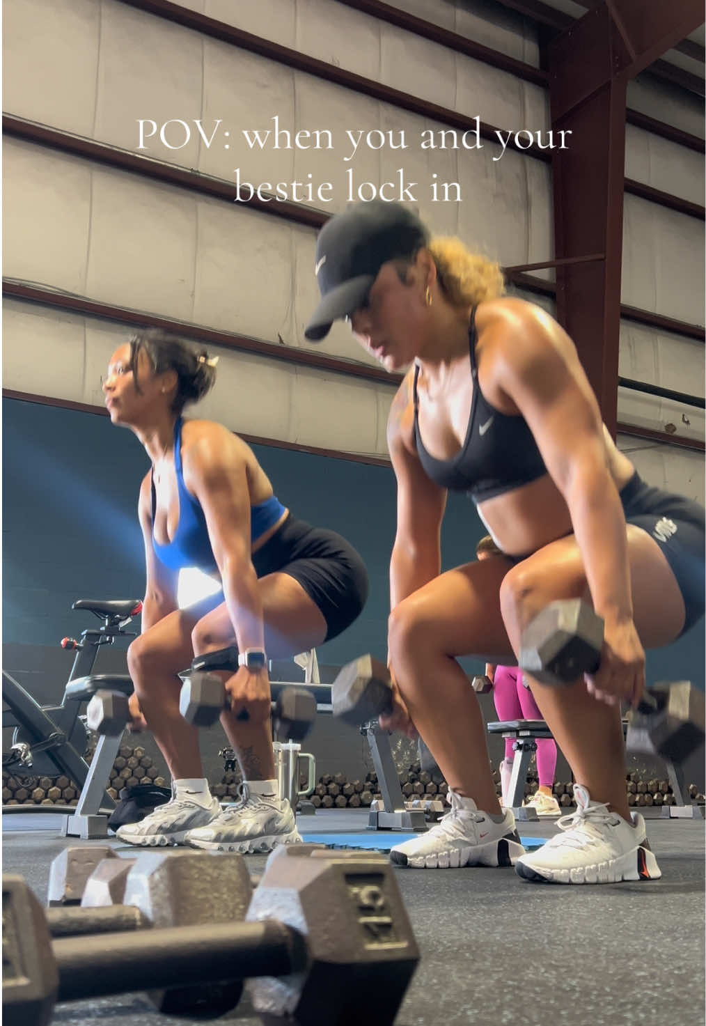 @Shakayla
