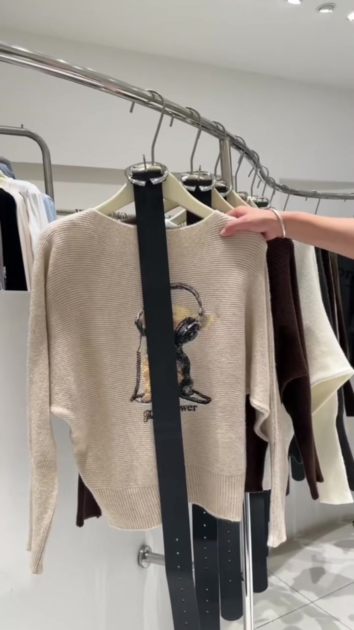 @chinaclothing3