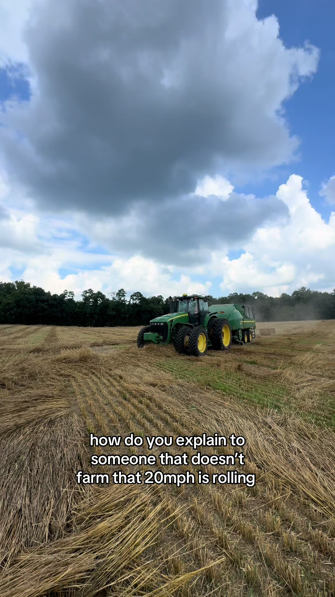 @Sting farms media