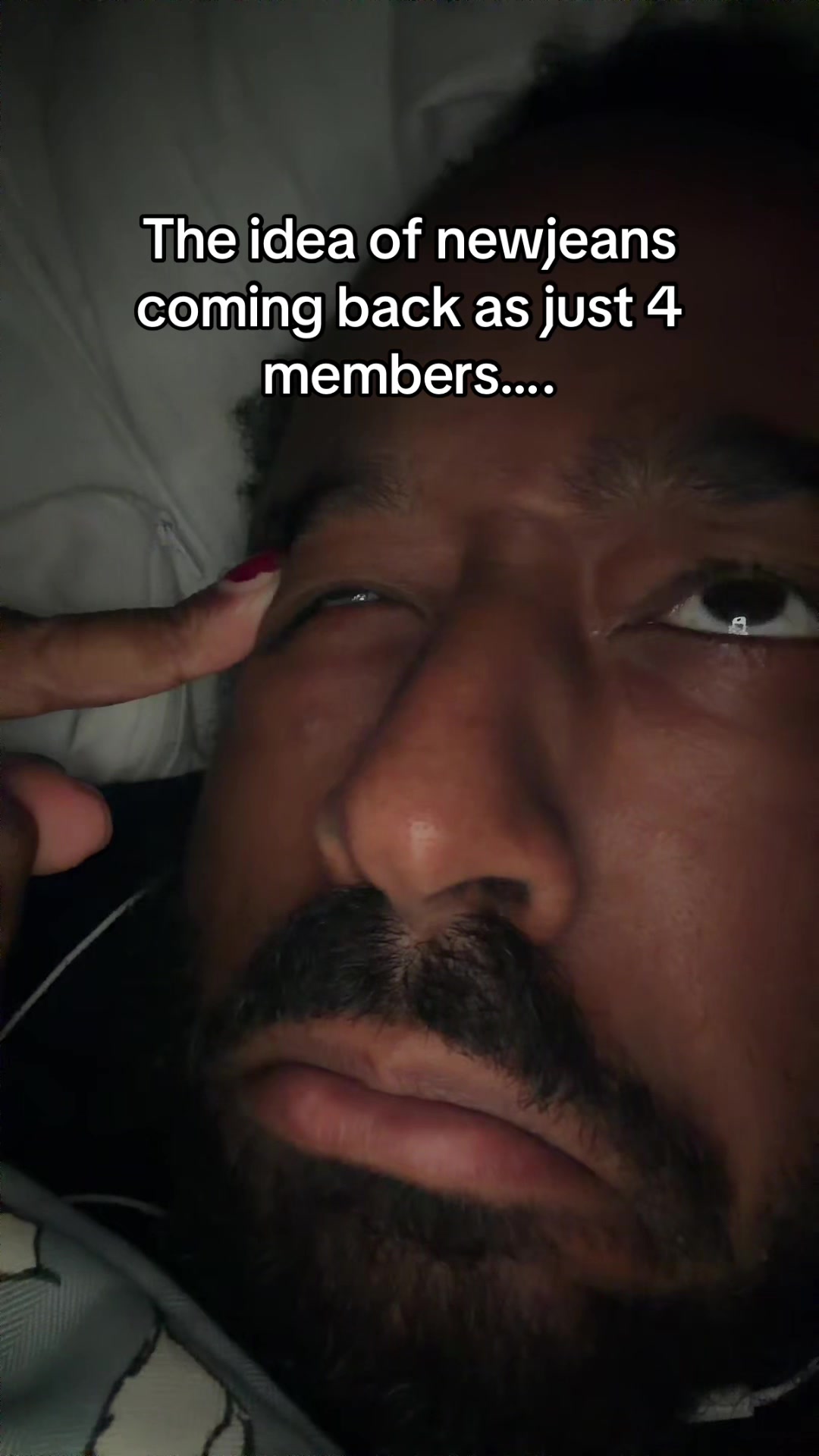 @Operator16