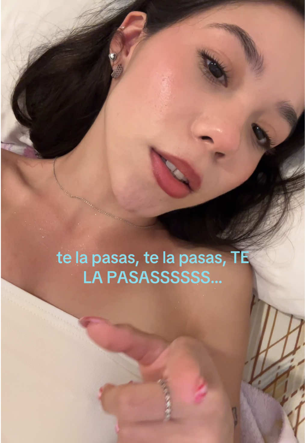 @Iris Alejandra &epsilon;⭑з