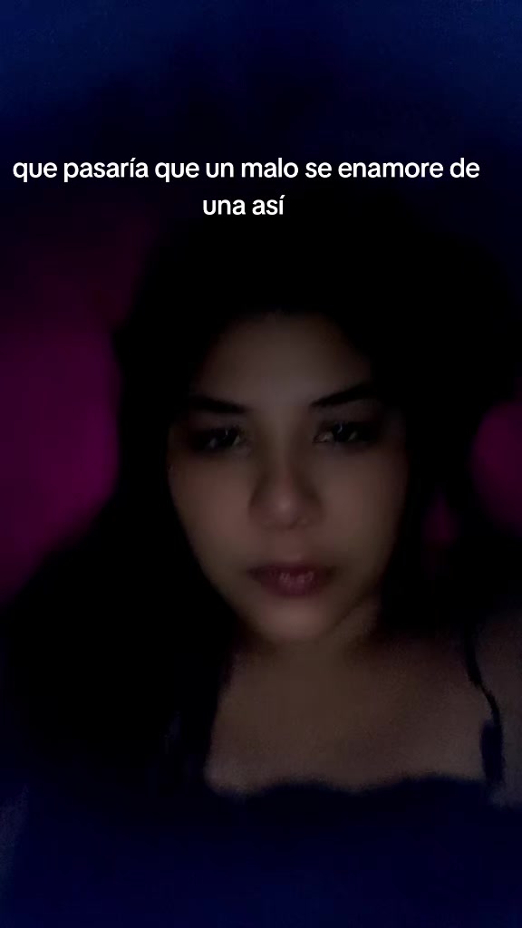 @baby love