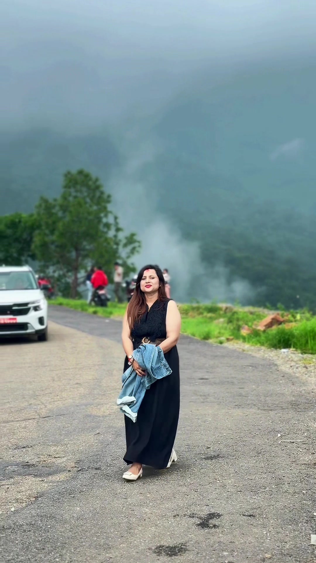@Shobha🌹🌺
