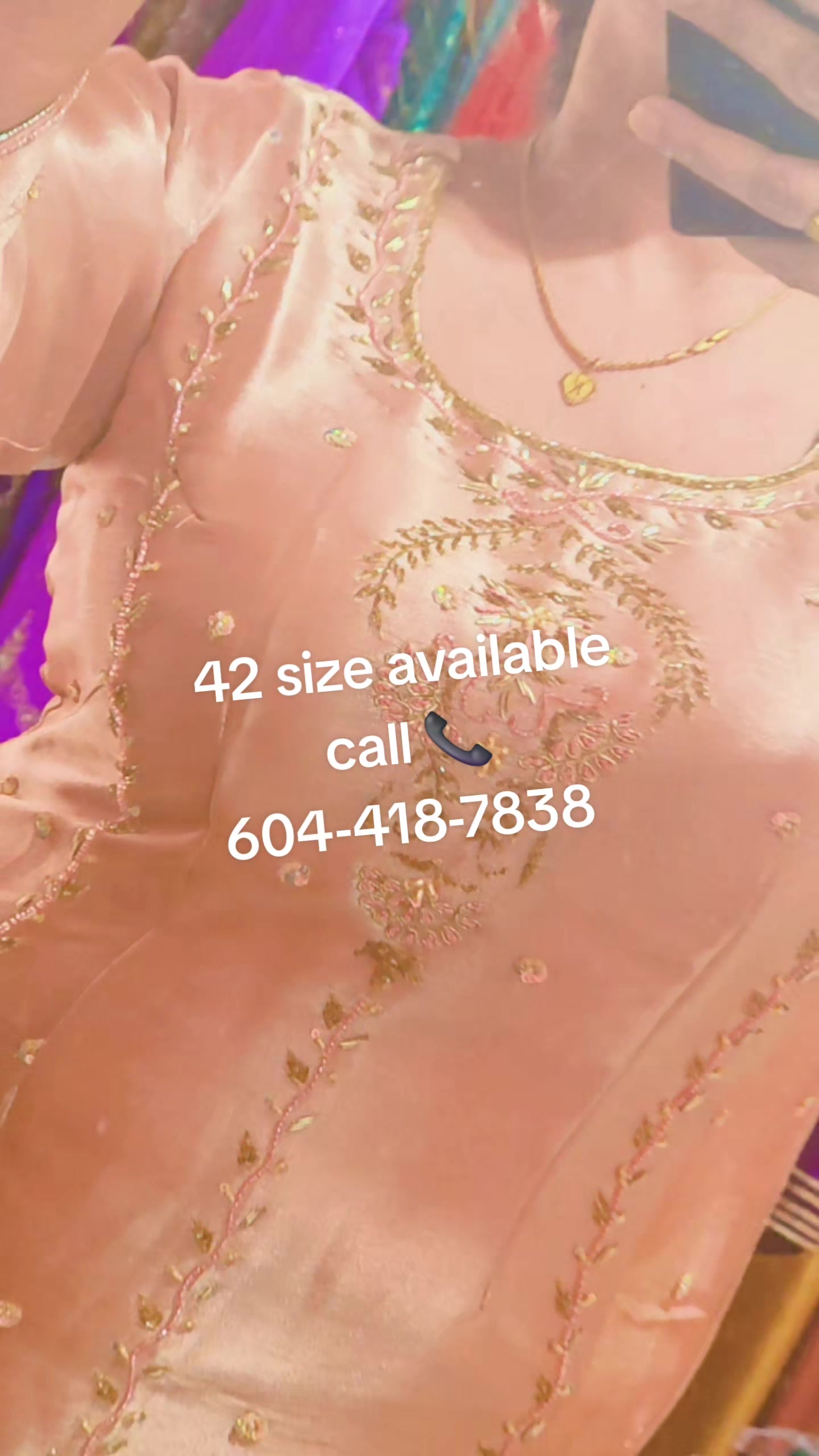 @family boutique nimrat&kimran