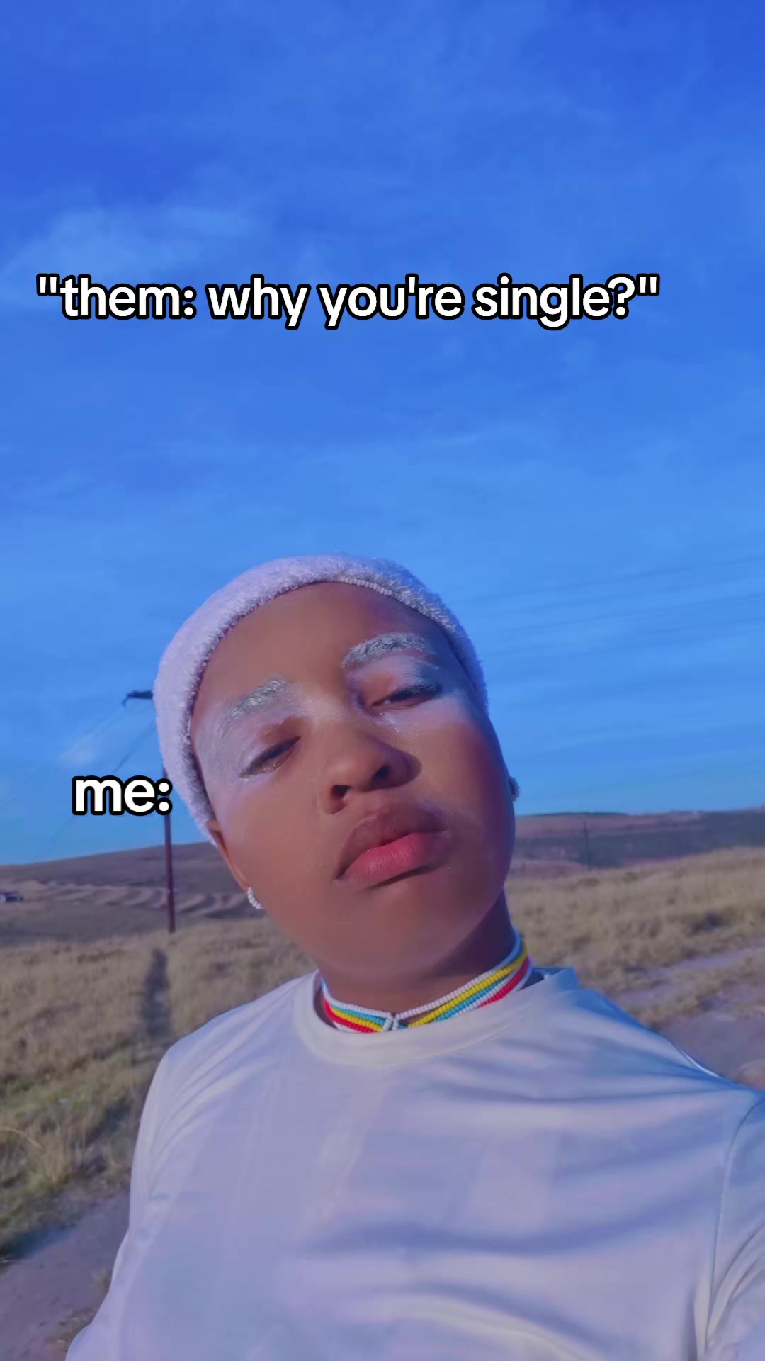 @lisa❤️🥹