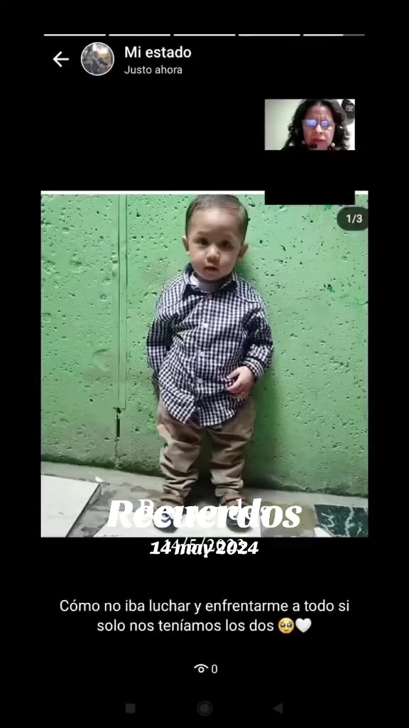 @Sonia Guzm&aacute;n