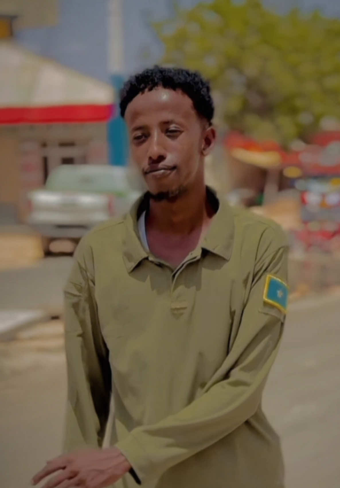 @king of galkacyo 🇸🇴