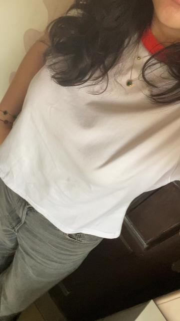 @reivesss