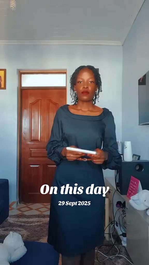 @maryodhiambo02