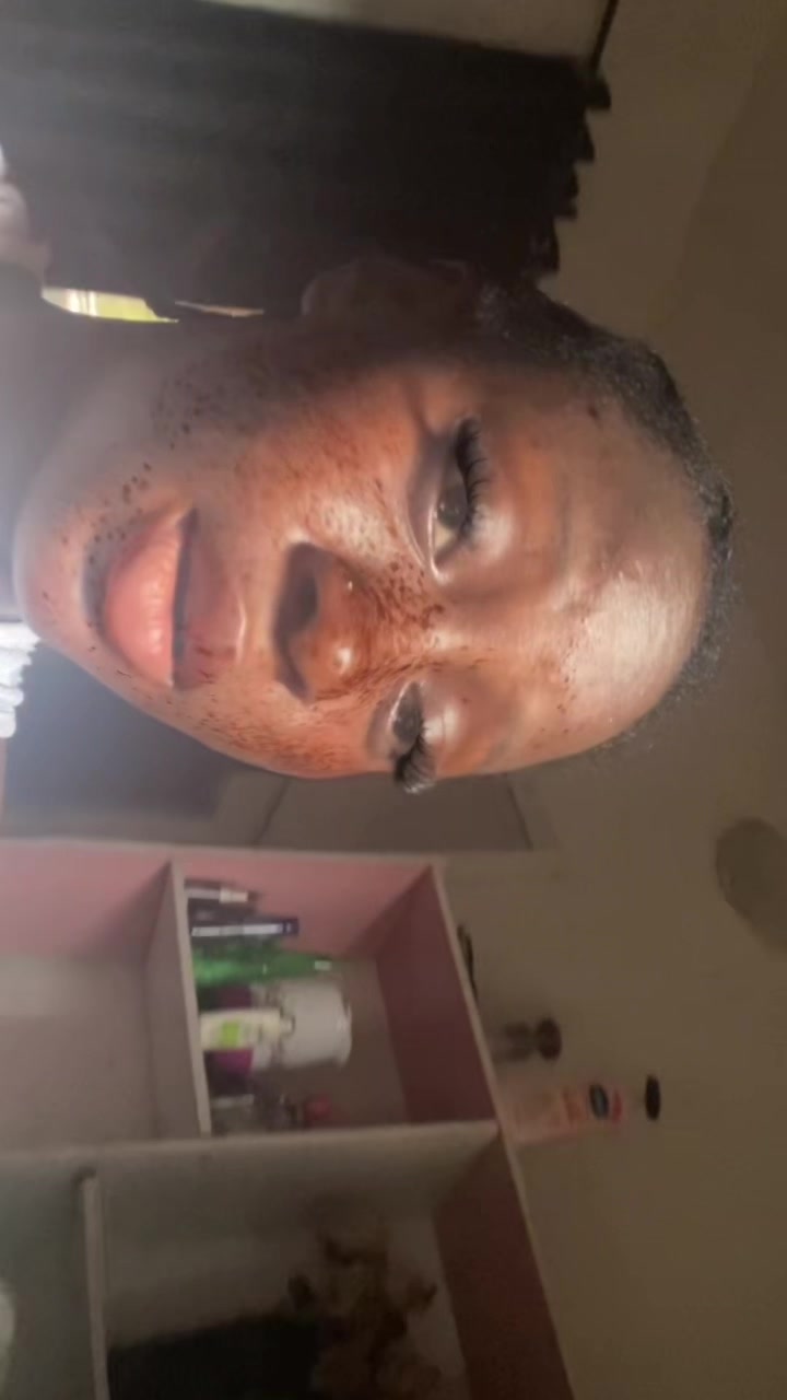 @Omowunmi.A.A