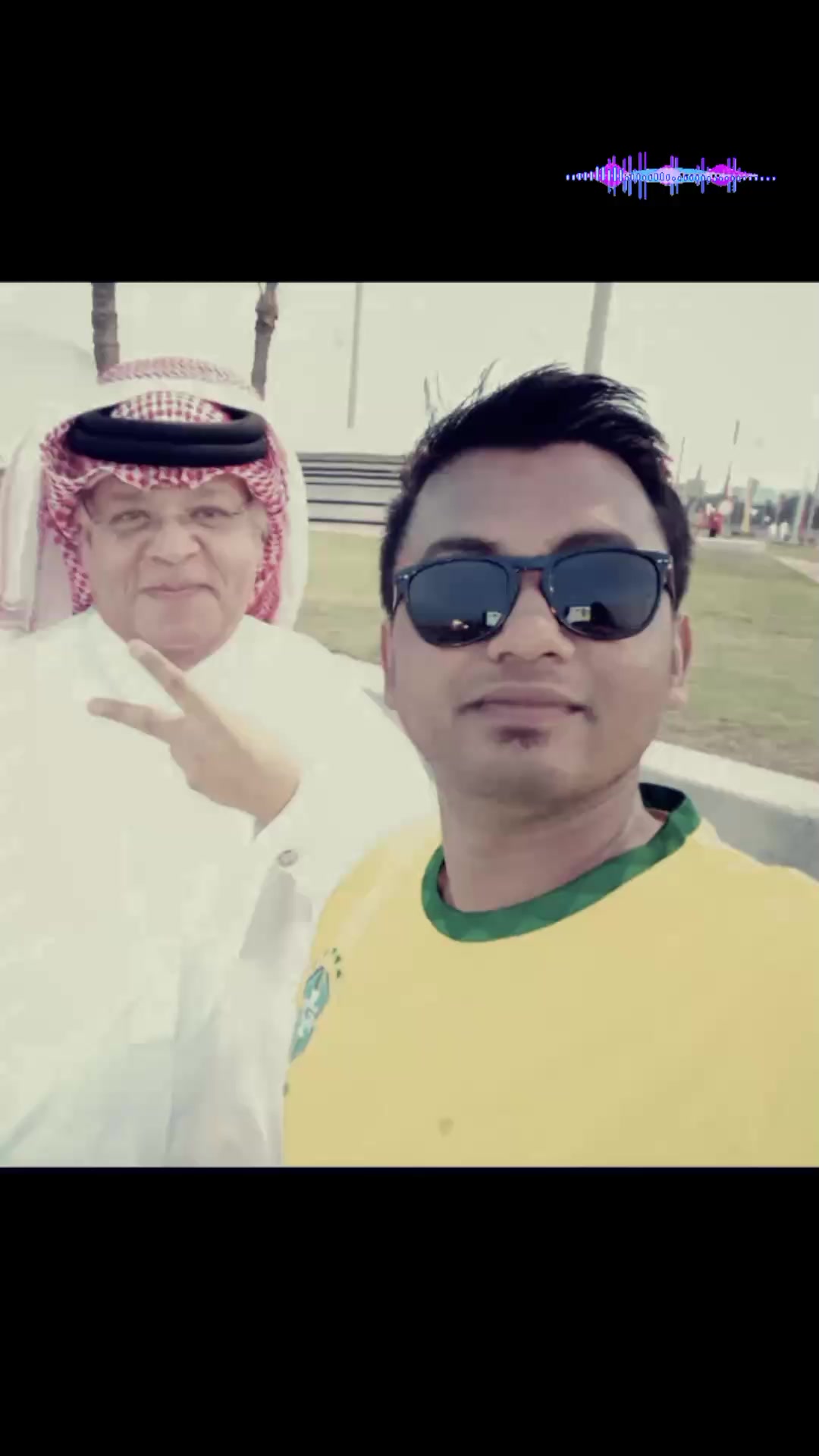 @Shamim Bangladesh